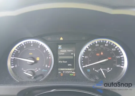 2019 Toyota Highlander Xle from USA, damaged, VIN 5TDKZRFHXKS567283